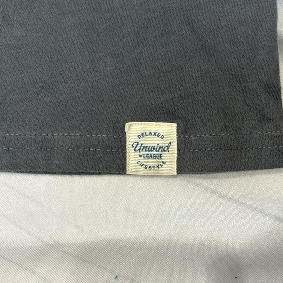 Auburn College Tee Shirt NWT‼️ Size Large - Picture 7 of 9